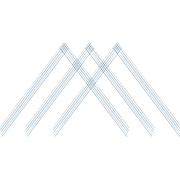 Artedz Fabs Ltd logo