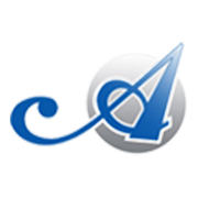 Artefact Projects Ltd logo