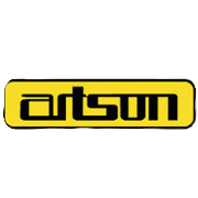 Artson Ltd logo