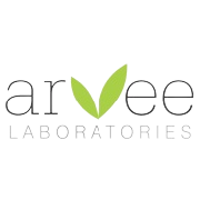 Arvee Laboratories (India) Ltd logo