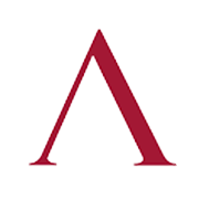Arvind Ltd logo