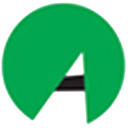 Aryaman Financial Services Ltd logo
