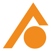 Asahi Industries Ltd logo