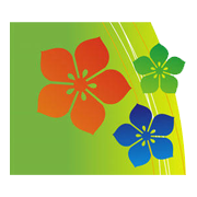 Asahi Songwon Colors Ltd logo