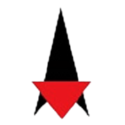 Associated Alcohols & Breweries Ltd logo