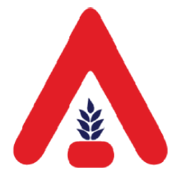 Asarfi Hospital Ltd logo