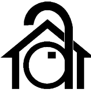 Ashiana Agro Industries Ltd logo