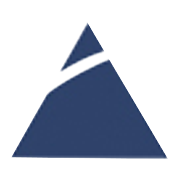 Ashirwad Capital Ltd logo