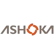 Ashoka Refineries Ltd logo