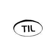 Tridev InfraEstates Ltd logo