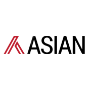 Asian Warehousing Ltd logo