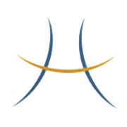 Asian Hotels (North) Ltd logo