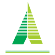Asian Tea & Exports Ltd logo
