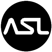 ASL Industries Ltd logo