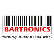 Bartronics India Ltd logo