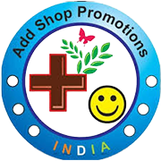 E-Commerce/App based Aggregator sector logo