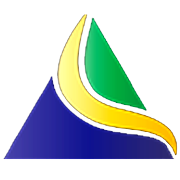Assam Entrade Ltd logo