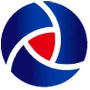 Refractories sector logo
