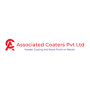 Associated Coaters Ltd logo