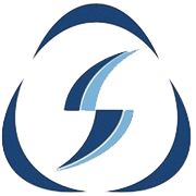 Asian Star Company Ltd logo