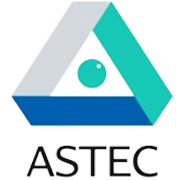 Astec Lifesciences Ltd logo