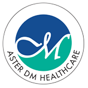 Aster DM Healthcare Ltd logo