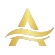 Astron Multigrain Ltd logo