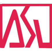 Advance Syntex Ltd logo