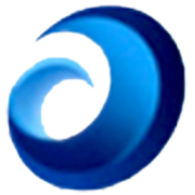 Atam Valves Ltd logo