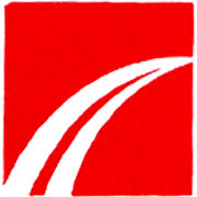 Atharv Enterprises Ltd logo