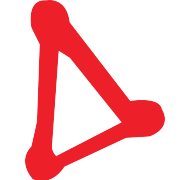 Athena Constructions Ltd logo