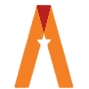 Athena Global Technologies Ltd logo