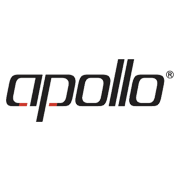 Apollo Techno Industries Ltd logo