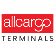 Allcargo Terminals Ltd logo
