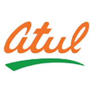 Atul Ltd logo