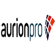 Aurionpro Solutions Ltd logo