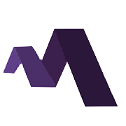 Aurum Proptech Ltd logo