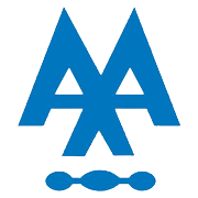 Automotive Axles Ltd logo