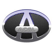 Automobile Corporation Of Goa Ltd logo