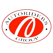 Autoriders International Ltd logo