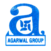 Available Finance Ltd logo