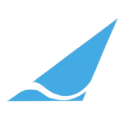 Avanti Feeds Ltd logo