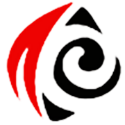 AVG Logistics Ltd logo