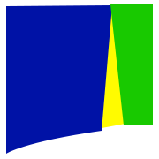 Aviva Industries Ltd logo