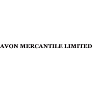 Avon Mercantile Ltd logo