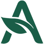 AVT Natural Products Ltd logo