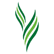 Antony Waste Handling Cell Ltd logo