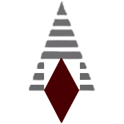 Axel Polymers Ltd logo