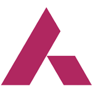 Axis Bank Ltd logo