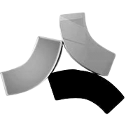 Axis Solutions Ltd logo